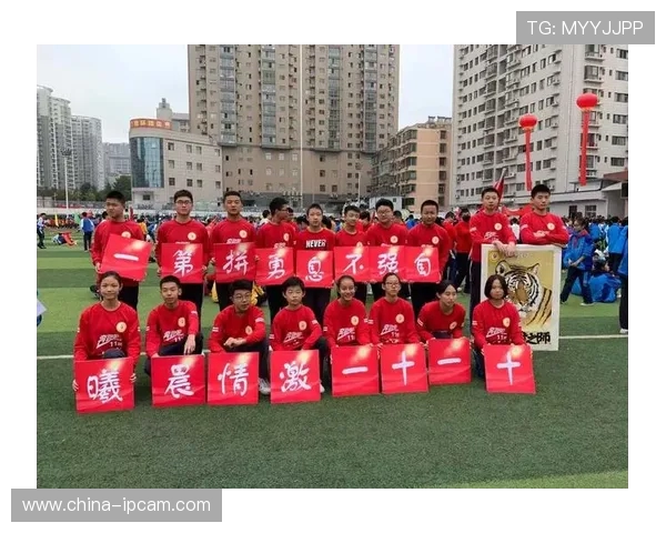 篮球明星的传奇人生与赛场辉煌故事探秘揭示其背后的坚持与奋斗