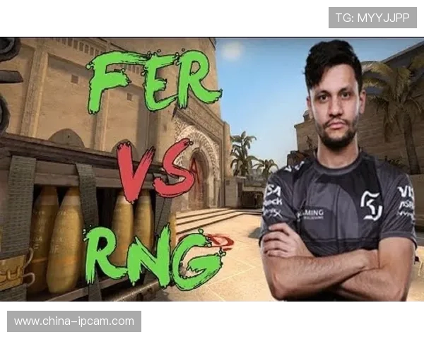 CSGO赛事深度分析：RNG战队的比赛经验与策略探讨