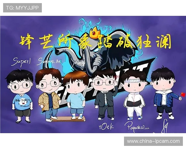 DOTA2深度分析：探讨JDG战队的游戏节奏与战略布局