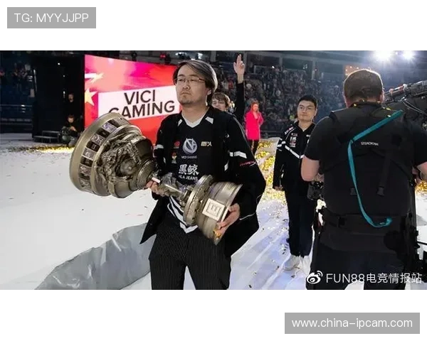 上海滑板队以62分领跑世界街舞大赛积分榜展现强劲实力