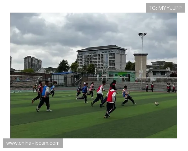 专访吴敏揭秘足球成功秘诀与未来发展方向