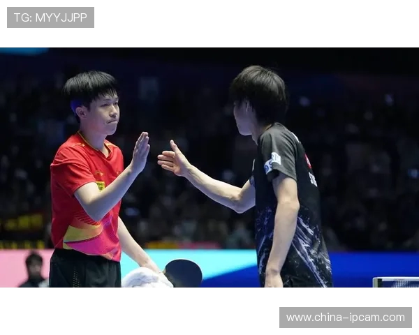 乒乓球的灵动之美：深入探讨深圳乒乓球队的灵活战术与训练秘诀