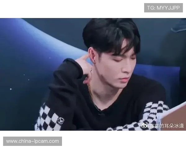 专访赵强：解密街舞成功之道