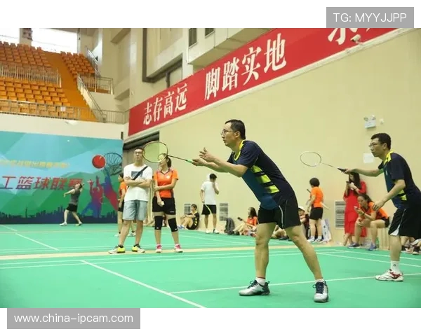 南京羽毛球队灵活性分析与训练策略探讨