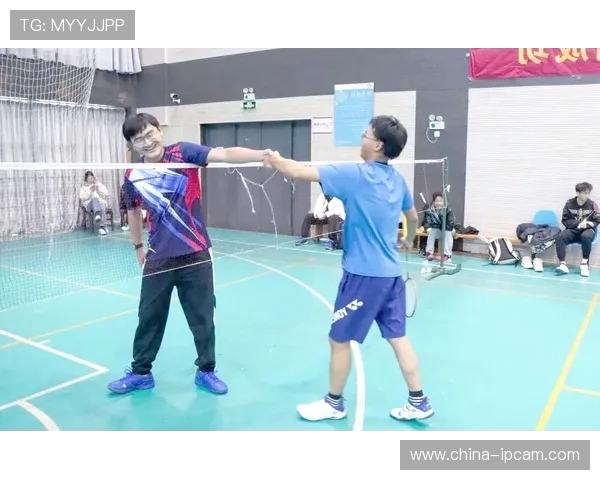 成都羽毛球队在锦标赛中的速度表现分析与精彩瞬间回顾