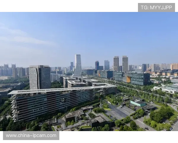 成都足球队在洲际杯中的蜕变与崛起之路全景探秘