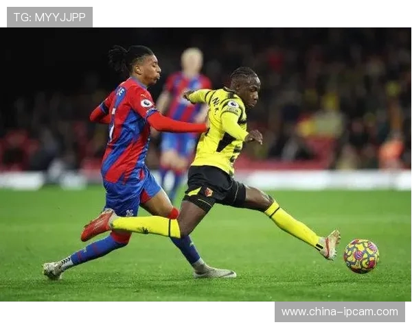 武汉网球队在洲际杯积分榜上以95分稳居第一名，领先对手显实力