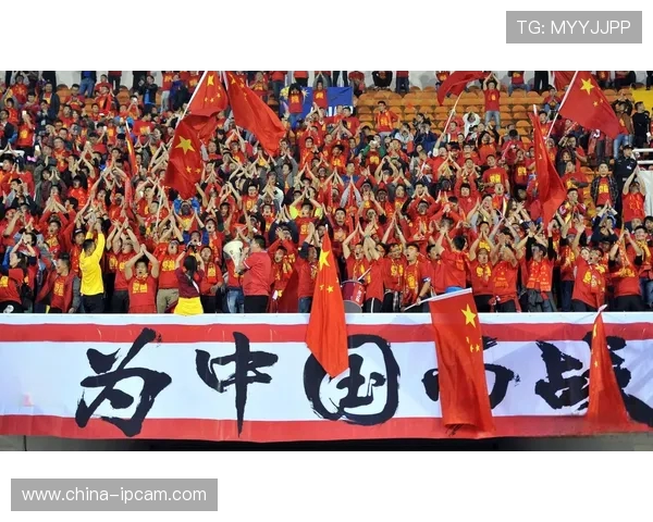 2020年男足中国队对抗赛精彩回顾与未来展望分析