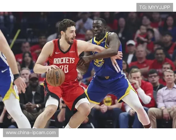 5月21日火箭对勇士精彩比赛录像回放全程回顾与分析