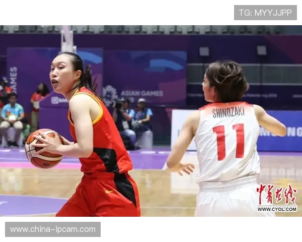 中国女篮与朝韩队精彩对决全场录像回放分析与精彩瞬间分享