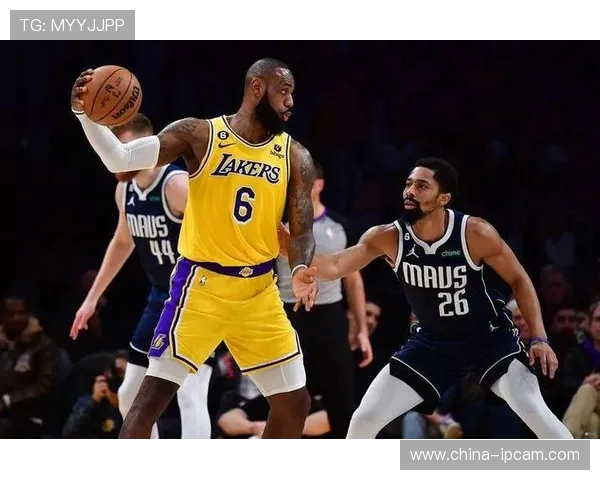 今日NBA焦点战湖人对决篮网期待精彩对抗与球星对决