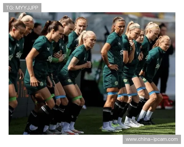 俄罗斯女足对决爱尔兰女足精彩赛事回顾与分析