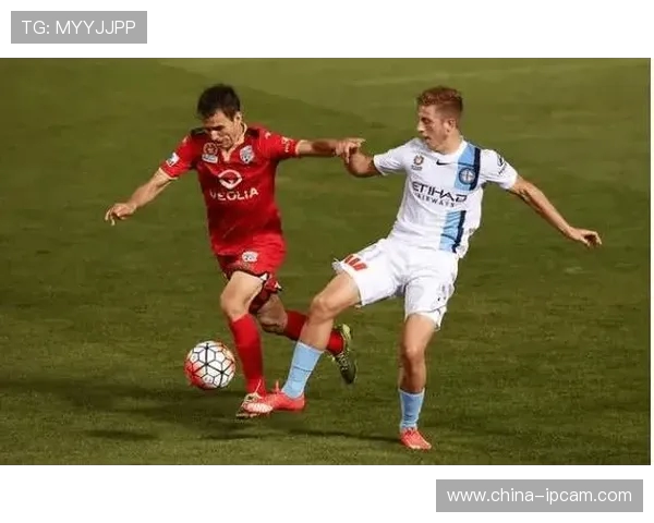 克莱蒙与波城FC激战在即谁能在法乙赛场上笑到最后