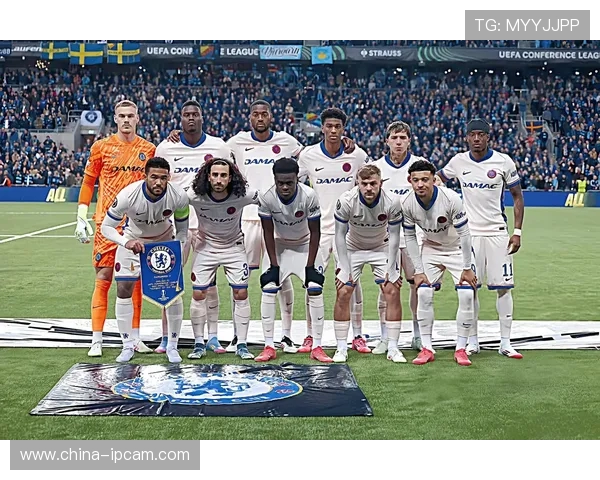 切尔西更衣室风波升级斯特林与恩佐训练场发生激烈冲突