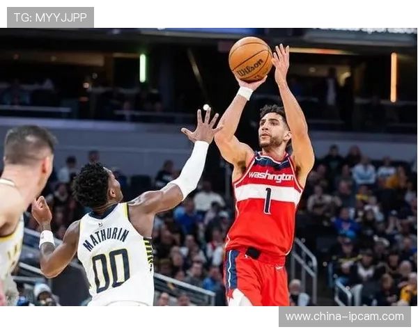 华盛顿奇才对阵迈阿密热火精彩直播全程回顾与分析